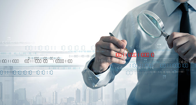 企業(yè)網(wǎng)站制作有哪些側(cè)重點(diǎn)？
