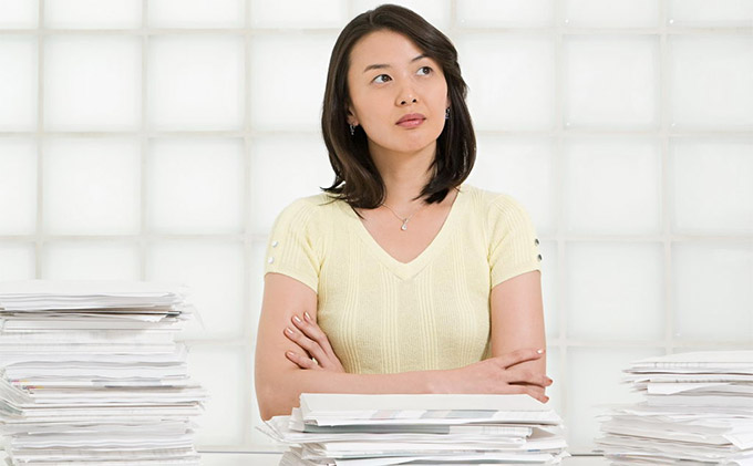 網(wǎng)站優(yōu)化有什么用？為什么要做？