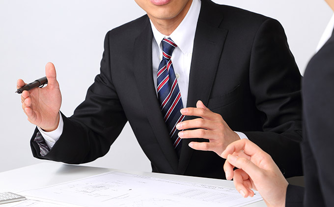 網(wǎng)站建設(shè)之增強(qiáng)用戶(hù)體驗(yàn)最佳實(shí)戰(zhàn)理論
