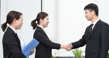 選擇廣告設(shè)計(jì)公司的時(shí)候需要注意些什么？