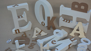 關(guān)于板式結(jié)構(gòu)（六）一致性